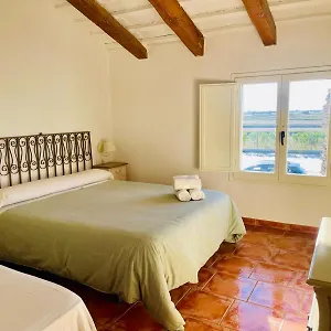 masia-llambrich.catalonia-hotels.com/