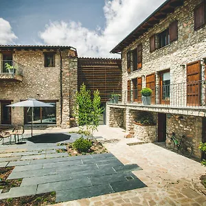 intrepid-hotel-rural.catalonia-hotels.com/