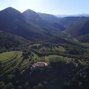 mas-pineda.catalonia-hotels.com/